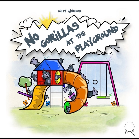 Meet your posher, Kelly! 🌻 - Picture 6 of 6